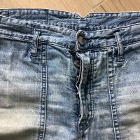 Zadig & Voltaire 7/8 Jeans Hessen - Seligenstadt Vorschau