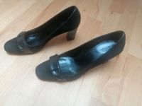 Pumps von Enzo Angiolini Hessen - Neu-Isenburg Vorschau