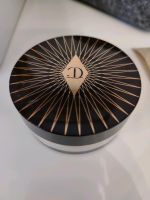 Charlotte Tilbury Magic Powder Nr. 2 fair/medium Hessen - Büdingen Vorschau