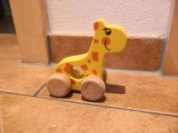 Eichhorn Schiebetier Giraffe Bayern - Kolbermoor Vorschau