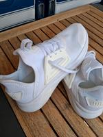 Puma Schuhe orginal Größe 41 Bayern - Lindau Vorschau