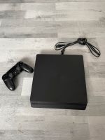 PlayStation 4 500 GB Bonn - Tannenbusch Vorschau