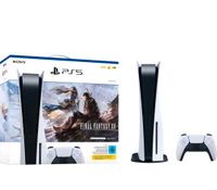 Playstation 5 Standard Edition West - Sossenheim Vorschau