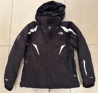 The North Face - Hyvent 600 - NEU Bayern - Poing Vorschau