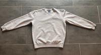 Champion Pullover Obervieland - Kattenesch Vorschau
