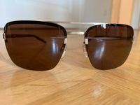 NEU Sonnenbrille Jil Sander Frankfurt am Main - Nordend Vorschau