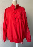 Golf Pullover Damen VVC Gr. M rot Bündchen Stehkragen Nordrhein-Westfalen - Hilden Vorschau