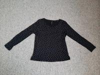 Jean Pascale Damen Langarmshirt Gr. L neuwertig Niedersachsen - Peine Vorschau