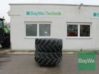 Michelin 600/65 R28 Komplettrad Bayern - Straubing Vorschau