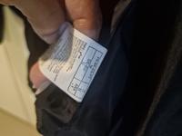 Schöne Pimkie Jacke in M, finde aber wie S Hohen Neuendorf - Bergfelde Vorschau