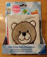 Baby Kuschelbuch Ravensburger Baden-Württemberg - Haigerloch Vorschau