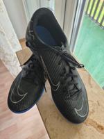 Nike Hallenschuhe Gr.41 Bayern - Bad Wörishofen Vorschau
