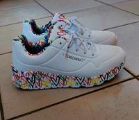 Sneaker  Skechers Nordrhein-Westfalen - Steinheim Vorschau