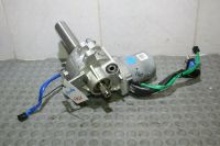 HYUNDAI I40 CW Servomotor Lenksäule Lenkhilfe Servolen 3Z56300150 Nordrhein-Westfalen - Dorsten Vorschau