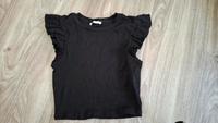 T Shirt Gr S ZARA Findorff - Findorff-Bürgerweide Vorschau
