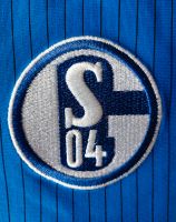 Trikot Schalke 04 (Adidas) Größe M (Fußball, Bundesliga) Duisburg - Duisburg-Süd Vorschau