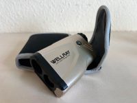 Golf Laser Rangefinder, über 600 Meter Reichweite neu, OVP Brandenburg - Eberswalde Vorschau