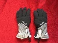 Roeckl Schnee/ Ski Handschuhe, Kinder Gr. 6,5 Rostock - Lichtenhagen Vorschau