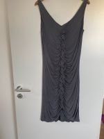 Kleid von S. Oliver, Gr. 40/42 Hessen - Bad Homburg Vorschau