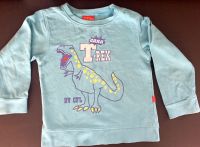 Gr 92/98 Dino Shirt T-Rex Bayern - Schwabmünchen Vorschau