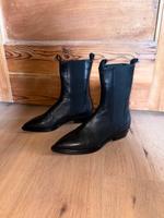 AGL Schuhe Italy 1958 Berlin - Köpenick Vorschau