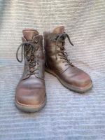 Waldviertler "Wilderer" Damenschuh Winterstiefel Gr. 38 F Bayern - Freilassing Vorschau