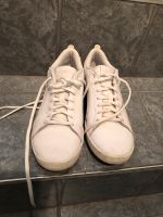 PUMA Sneaker low - white Baden-Württemberg - Urbach Vorschau