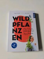 Nature Guide Wildpflanzen  Das Buch Harburg - Hamburg Hausbruch Vorschau