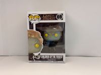 Funko Pop Figur Game of Thrones Children of the forest Nr. 69 Saarland - Lebach Vorschau