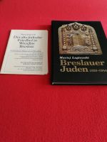 Bildband Breslauer Juden Münster (Westfalen) - Mauritz Vorschau