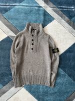 Stone Island Pullover zu verkaufen Altona - Hamburg Bahrenfeld Vorschau