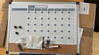 Staples Magnetwand  pinboard  writeboard Loop Hessen - Wölfersheim Vorschau