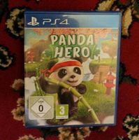 Playstation 4 Panda Hero Baden-Württemberg - Offenburg Vorschau