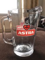 Astra Pitcher 1,5 l Hamburg-Nord - Hamburg Eppendorf Vorschau