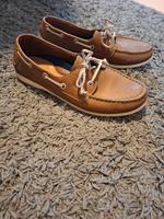 TOMMY HILFIGER BOOTSSCHUHE Bayern - Amberg Vorschau