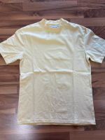 Topman T-shirt Sachsen - Rodewisch Vorschau