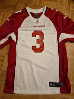 NFL Trikot Budda Baker - Arizona Cardinals Bayern - Kaufbeuren Vorschau