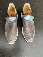 Airstep Sneaker Nordrhein-Westfalen - Düren Vorschau