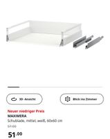 Ikea Maximera Duisburg - Duisburg-Süd Vorschau