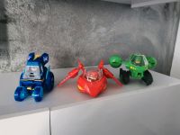 PJ Masks Set Bayern - Oberkotzau Vorschau