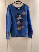 Disney Pulli 36 Bayern - Sennfeld Vorschau