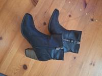 Stiefeletten Sachsen - Wilthen Vorschau