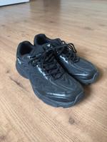 Lacoste Herren Sneaker gr. 42.5 Bayern - Kirchroth Vorschau