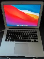 Apple Mac Book Air 2014 Nordrhein-Westfalen - Voerde (Niederrhein) Vorschau