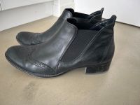 Paul Green Stiefeletten / Schuhe Größe 40 (6,5) Baden-Württemberg - Herrenberg Vorschau