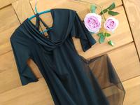 Heine Overall40/42/44Jumpsuit DEHNBAR Einteiler Tanzkleid NEU Bayern - Altenstadt Iller Vorschau