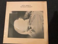 ECM Records Keith Jarrett Bill Connors Jazz Vinyl Schallplatten Eimsbüttel - Hamburg Eimsbüttel (Stadtteil) Vorschau