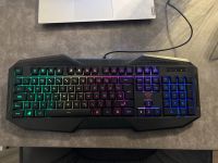 Avonn Gaming-Tastatur Nordrhein-Westfalen - Frechen Vorschau