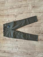 G-STAR Damen Skinny Cargo Pants 2.0, 29/32 Bayern - Tegernheim Vorschau