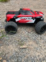 Arrma Granite Grom Baden-Württemberg - Ehningen Vorschau